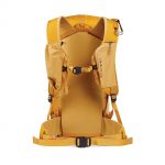 Blue Ice Firecrest 38lt - Imagen 2