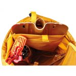 Blue Ice Firecrest 38lt - Imagen 4