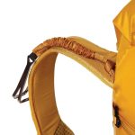 Blue Ice Firecrest 38lt - Imagen 6