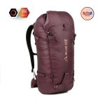 Blue Ice Warthog 30lt