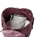 Blue Ice Warthog 30lt - Imagen 3