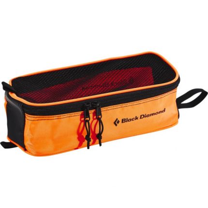 Black Diamond Funda para crampones