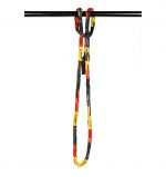 Texora  Compact TX/L color - Imagen 2