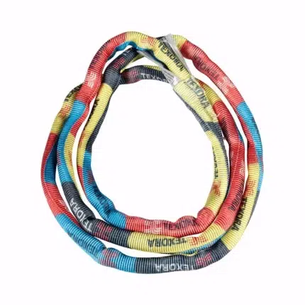 Texora  Compact TX/L color