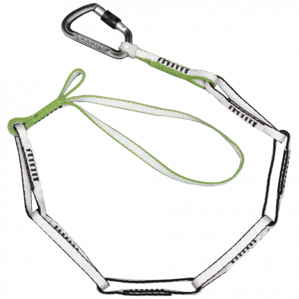 Rock Empire Flexi Chain