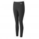 Rab Power Stretch Pro® Pants Black Women