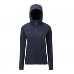 Rab Power Stretch Pro® Jacket Deep Ink Women