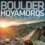 Desnivel - Boulder Hoyamoros