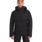 Marmot Mitre Peak Goretex Jacket