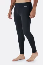 Rab Power Stretch Pro® Pants Black Women - Imagen 2