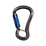 Ocun Condor HMS Triple