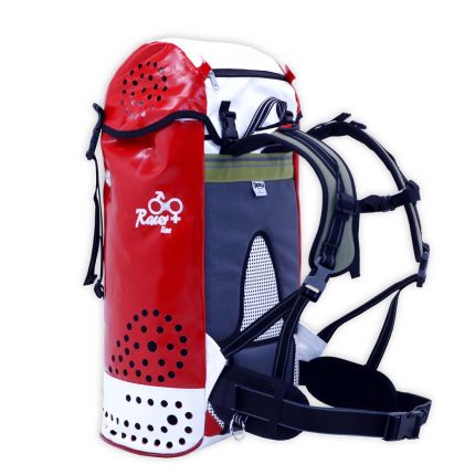 Rodcle Lodrino 40 lt