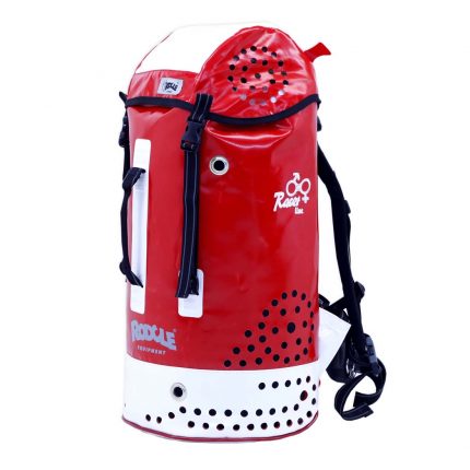 Rodcle Lodrino 40 lt