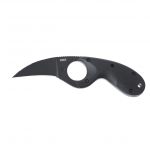 CRKT Bear Claw™ 2516K Negra