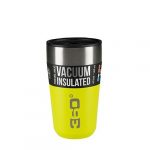 360º Degrees Travel Mug Thermo 355ml - Imagen 3