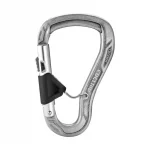 Edelrid HMS Bulletproof Belay FG