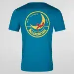 La Sportiva Climbing in The Moon - Imagen 2