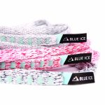 Blue Ice Mission Light 8mm