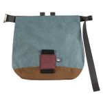 E9 Gulp Magnesera Boulder - Imagen 2