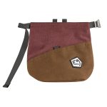 E9 Gulp Magnesera Boulder