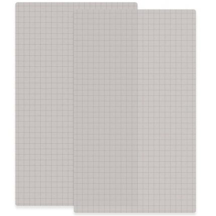 Gear Aid Tenacious Tape Silnylon Patches