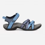 Teva Tirra Blue Multi