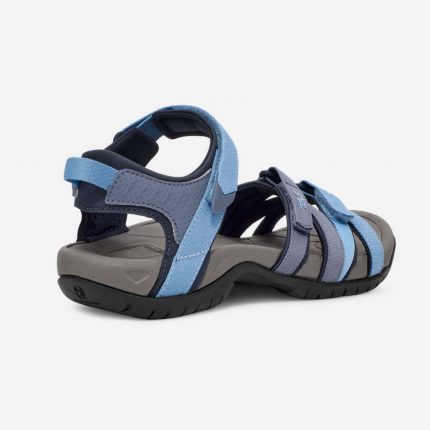 Teva Tirra Blue Multi