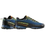 La Sportiva Tx4 Storm Blue - Imagen 2