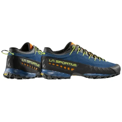 La Sportiva Tx4 Storm Blue
