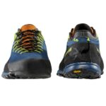 La Sportiva Tx4 Storm Blue - Imagen 3