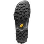 La Sportiva Tx4 Storm Blue - Imagen 4
