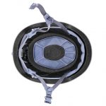 Petzl Borea - Imagen 3