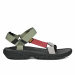 Teva Hurricane XLT 2 OBRM