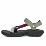 Teva Hurricane XLT 2 OBRM - Imagen 4