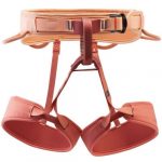 Petzl Corax LT Women