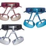 Petzl Corax