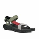Teva Hurricane XLT 2 OBRM - Imagen 3