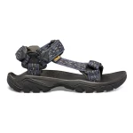 Teva Terra Fi 5 Universal Madang Blue