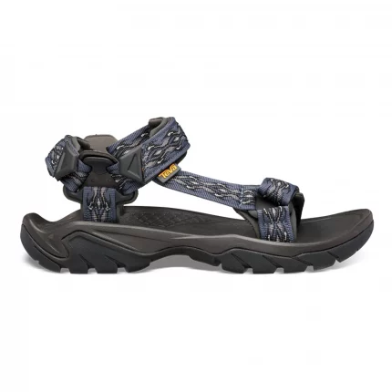 Teva Terra Fi 5 Universal Madang Blue