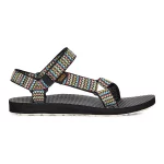 Teva Original Universal DTM - Imagen 5