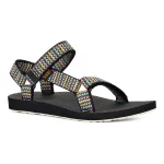 Teva Original Universal DTM
