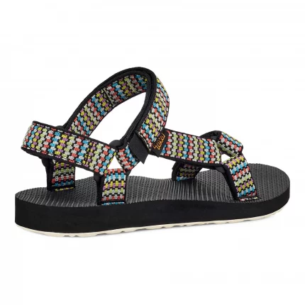 Teva Original Universal DTM