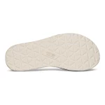 Teva Original Universal DTM - Imagen 4