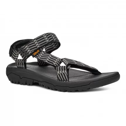 Teva Hurricane XLT 2 Corduroy Black