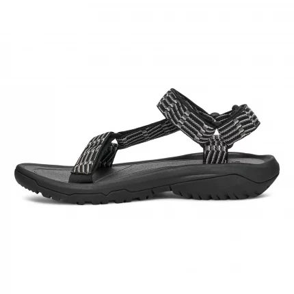 Teva Hurricane XLT 2 Corduroy Black