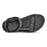 Teva Hurricane XLT 2 Corduroy Black - Imagen 4