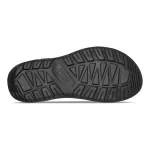 Teva Hurricane XLT 2 Corduroy Black - Imagen 5