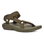 Teva Hurricane XLT 2 Oliva