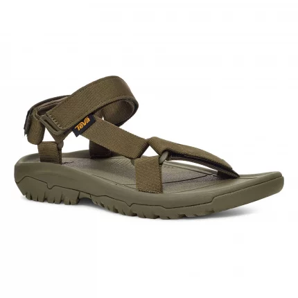 Teva Hurricane XLT 2 Oliva