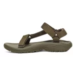 Teva Hurricane XLT 2 Oliva - Imagen 2